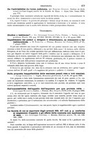 giornale/TO00194414/1900/V.52/00000491