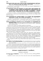 giornale/TO00194414/1900/V.52/00000492