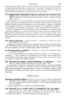 giornale/TO00194414/1900/V.52/00000493