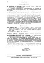 giornale/TO00194414/1900/V.52/00000494