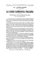 giornale/TO00194414/1900/V.52/00000495