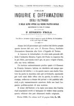 giornale/TO00194414/1900/V.52/00000496