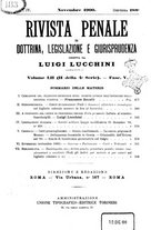 giornale/TO00194414/1900/V.52/00000497