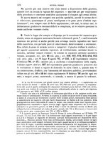 giornale/TO00194414/1900/V.52/00000500