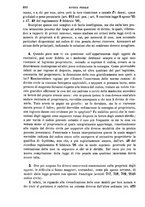 giornale/TO00194414/1900/V.52/00000502