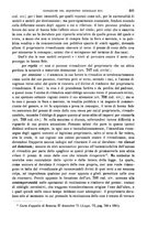 giornale/TO00194414/1900/V.52/00000503