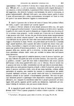 giornale/TO00194414/1900/V.52/00000505