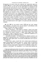 giornale/TO00194414/1900/V.52/00000509