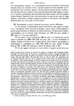 giornale/TO00194414/1900/V.52/00000510