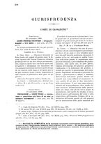 giornale/TO00194414/1900/V.52/00000512