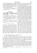 giornale/TO00194414/1900/V.52/00000513