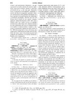 giornale/TO00194414/1900/V.52/00000514