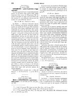 giornale/TO00194414/1900/V.52/00000516