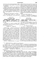 giornale/TO00194414/1900/V.52/00000517