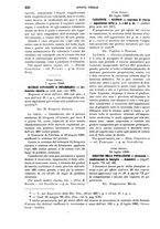 giornale/TO00194414/1900/V.52/00000520