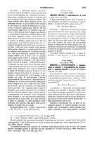 giornale/TO00194414/1900/V.52/00000521