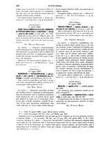 giornale/TO00194414/1900/V.52/00000522