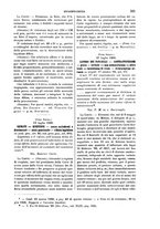 giornale/TO00194414/1900/V.52/00000523