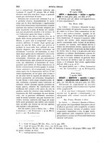 giornale/TO00194414/1900/V.52/00000524