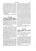 giornale/TO00194414/1900/V.52/00000525