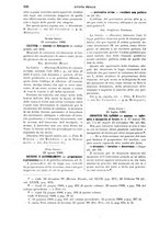 giornale/TO00194414/1900/V.52/00000528