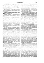 giornale/TO00194414/1900/V.52/00000529