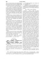 giornale/TO00194414/1900/V.52/00000530