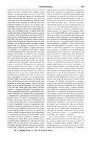 giornale/TO00194414/1900/V.52/00000531