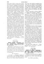 giornale/TO00194414/1900/V.52/00000532