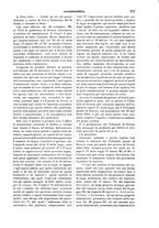 giornale/TO00194414/1900/V.52/00000533