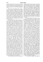 giornale/TO00194414/1900/V.52/00000534