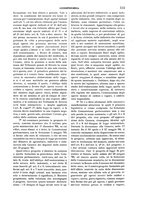 giornale/TO00194414/1900/V.52/00000535