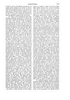 giornale/TO00194414/1900/V.52/00000537