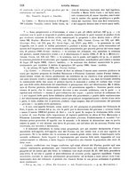 giornale/TO00194414/1900/V.52/00000540