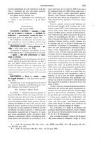 giornale/TO00194414/1900/V.52/00000545