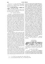 giornale/TO00194414/1900/V.52/00000548