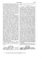 giornale/TO00194414/1900/V.52/00000551