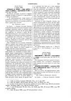 giornale/TO00194414/1900/V.52/00000553