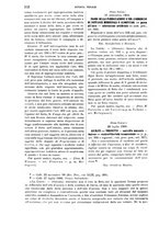 giornale/TO00194414/1900/V.52/00000554