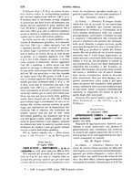 giornale/TO00194414/1900/V.52/00000556