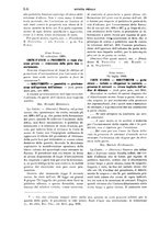 giornale/TO00194414/1900/V.52/00000558