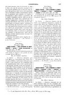 giornale/TO00194414/1900/V.52/00000559