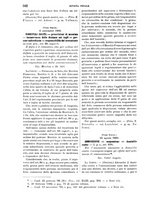 giornale/TO00194414/1900/V.52/00000564