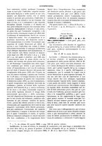 giornale/TO00194414/1900/V.52/00000565