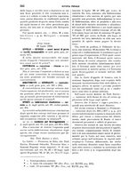 giornale/TO00194414/1900/V.52/00000566