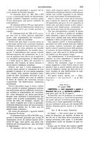 giornale/TO00194414/1900/V.52/00000567