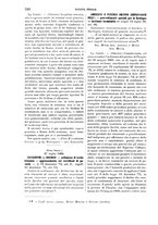 giornale/TO00194414/1900/V.52/00000570