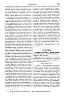 giornale/TO00194414/1900/V.52/00000571