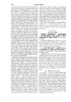 giornale/TO00194414/1900/V.52/00000572