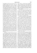 giornale/TO00194414/1900/V.52/00000575